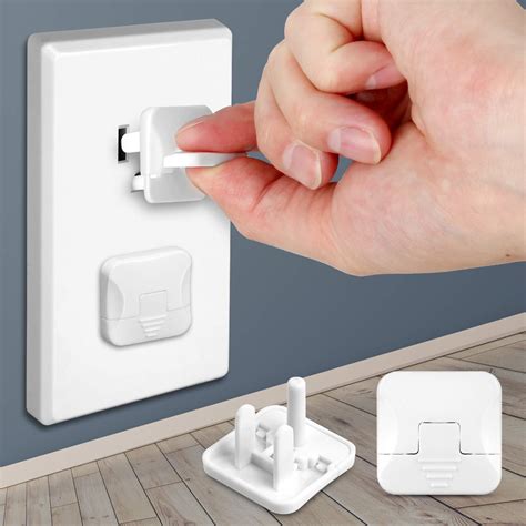 Outlet Covers 